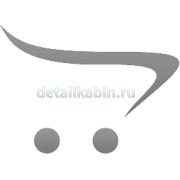 Контакт штыревой 0.3-0.5