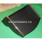 Столик на панель приборов Евро (под ПЖД)