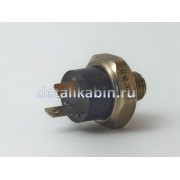 Датчик давления 6052.3829 d=27 мм (ММ125Б/Д) (ООО ЭМИ)