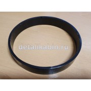 Кольцо проставочное задней ступицы (Наб.Челны)