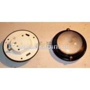 Плафон кабины с/о