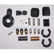 Р/к на рукоятки кулисы Ростар и ZF