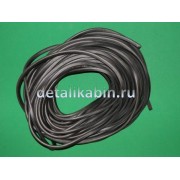 Кант (863427СБ 5320-3805183 прокладка защитная)