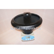 Переходник СТА-4308410ГЧ d 130 