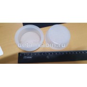 Заглушка балансира