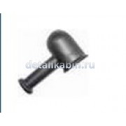 Колпачок (кур.трубка)