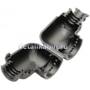 Адаптер угловой ITT CANNON