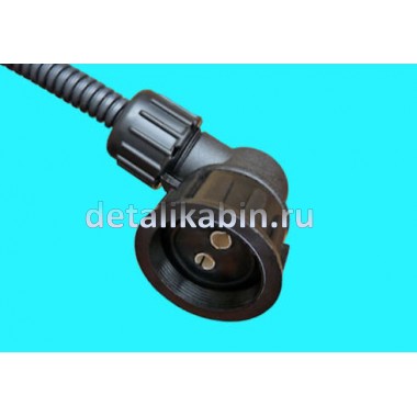 Жгут осушителя воздуха Жгут осушителя воздуха