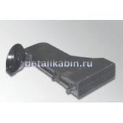 Воздухозаборник (Наб.Челны)