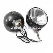Фара-прожектор 171.3711 24В (с лампой)