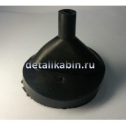 Чехол указателя поворота