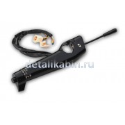 Переключатель подрулевой 1 рычажный П-145 (металл)