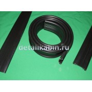 Облицовка усилителя спального места L=2110 мм