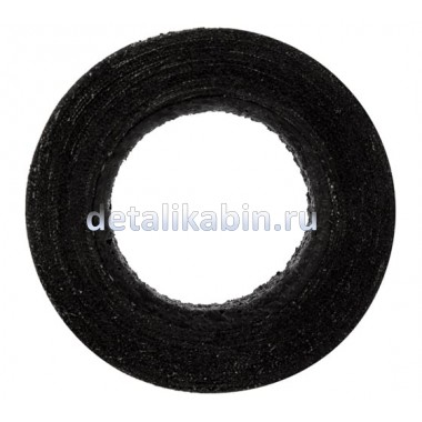 Изолента ХБ 18мм двусторонняя 11.3м 80г Proconnect Изолента ХБ 18мм двусторонняя 11.3м 80г Proconnect