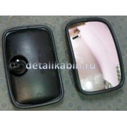 Зеркало бокового обзора 274*182 мм