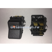 Переключатель без символа