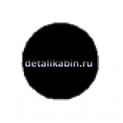 Выключатель общего назначения (белый круг)