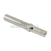 Deutsch DT контакт гнездовой для серий ISOBUS, HD30, HDP20, DRC,HD10, DT, DRB, DTV,