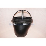 Переходник СТА-65207410-18