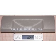 Полки надоконные (18)