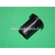 Втулка тяги газа (РОСТАР)