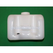 Бачок омывателя 5,4л.Евро, КамАЗ без мотора