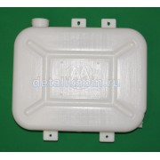 Бачок топливный ПЖД 8 л.