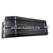 Крышка инструментального ящика для домкрата