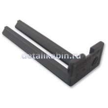 Остальное (32)