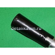 Облицовка ручки регулирования торсиона