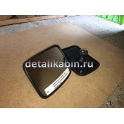 Зеркало V3 (220*170) [БОР]