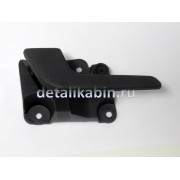 Ручка замка двери внутренняя левая