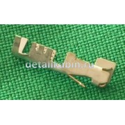 Контакт гнездовой 0.75-1.0