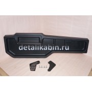 Столик на панель с/о (пластиковый)