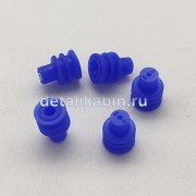 Уплотнение провода Уплотнитель Schlemmer