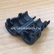 Чехол ТДБ.008.000 (аналог 7807128)