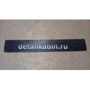 Брызговик узкий (760*120мм)