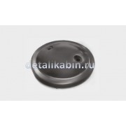 Заглушка на фонарь автопоезда УП-101