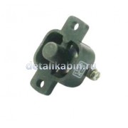 Предохранитель тепловой 25А