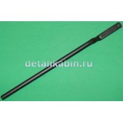 Держатель зеркала (кронштейн) (для зеркала САКД.458201.070)