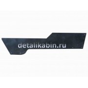 Фартук брызговика нижний (малый)