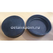 Заглушка компрессора 7403-1118264