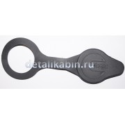 Крышка для на бачок омывателя Евро 4 (Мапра)