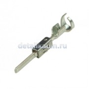 Контакт штыревой 0.5-1.0 (1.6 MicroTimer2 и MCP)