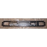 Буфер передний 65115 Евро (Наб.Челны)