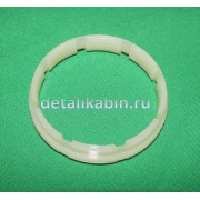 Проставка на гидроцилиндр 12