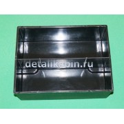 Корпус ящика ЗИП