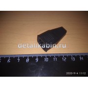 Колпачок на подогрев зеркала 2108-3724114