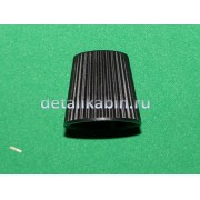 Ручка реостата