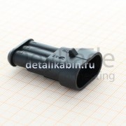 Вилка СПГ-3В (аналог 282105-1) 